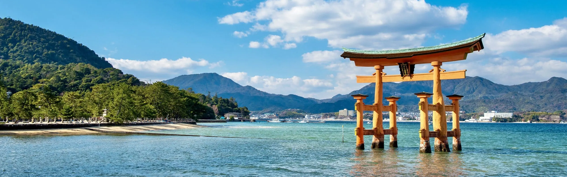 Découvrez les croisières originales et insolites en Asie
