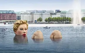 Hambourg