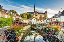 Image de Amiens