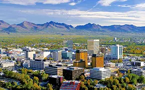 Image de Anchorage