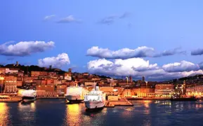 Ancône