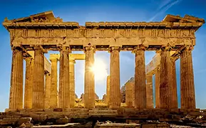 Athènes
