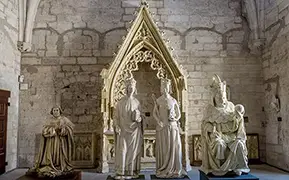 Avignon