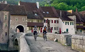 Bâle