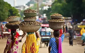 Image de Bombay