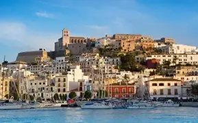 Carthagène