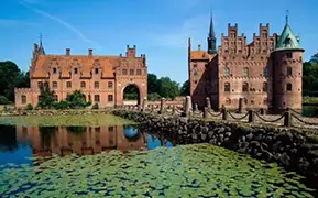 Copenhague