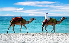 Image de Dubaï