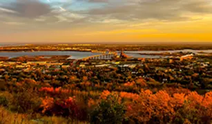 Image de Duluth