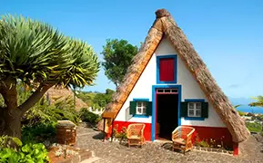 Image de Funchal