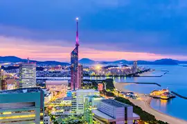 Hakata