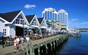 Image de Halifax