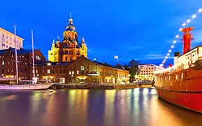 Image de Helsinki
