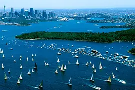 Image de Hobart