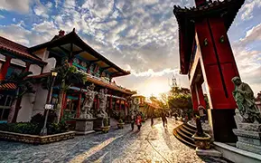 Image de Keelung