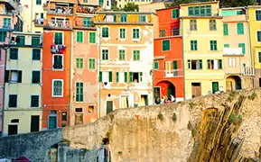 Image de La Spezia
