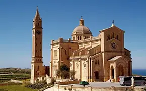 La Valette