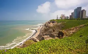 Image de Lima
