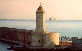 Livourne