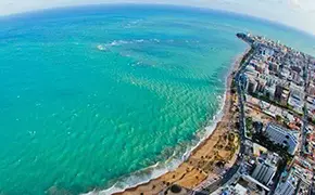 Image de Maceio