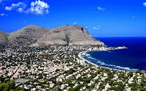 Palerme