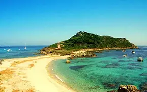 Image de Saint Tropez