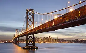 Image de San Francisco