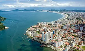 Image de Santos