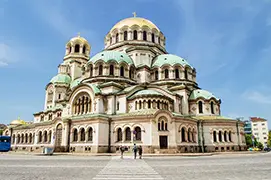 Image de Sofia