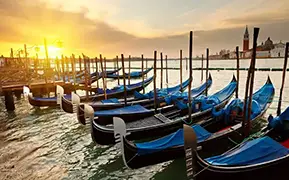 Venise