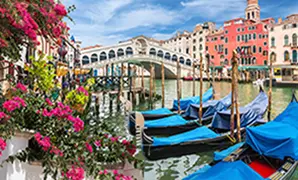 Venise