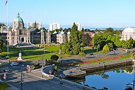Image de Victoria