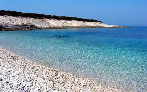 Korčula