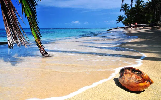 Puerto Limón
