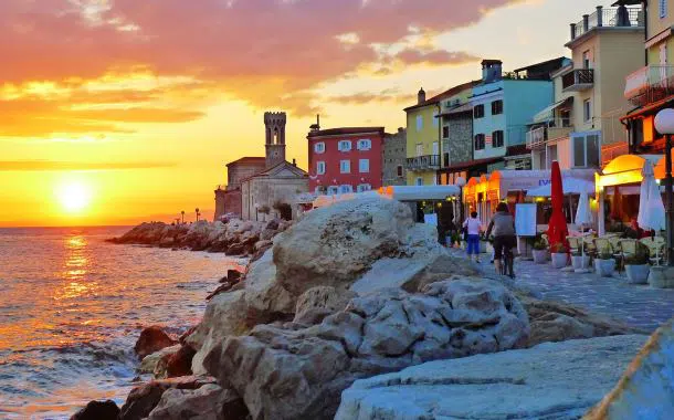 Piran