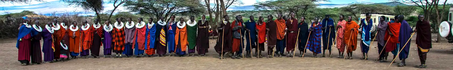 Afrique de l'Ouest