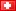 devise CHF Suisse