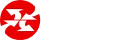 Taoticket: spécialisée en croisières