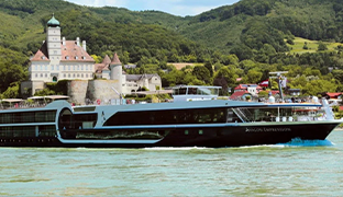 Image de Avalon Impression