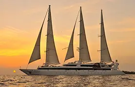Image de Le Ponant