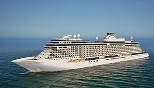 Image de Seven Seas Prestige