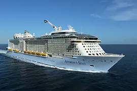 Image de Anthem Of The Seas