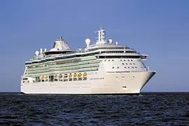 Image de Brilliance Of The Seas