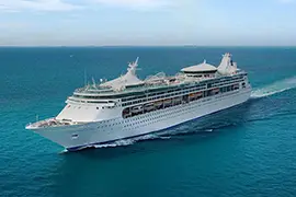 Image de Enchantment Of The Seas