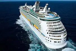 Image de Explorer Of The Seas