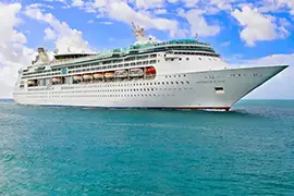 Image de Grandeur Of The Seas