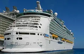 Image de Navigator Of The Seas