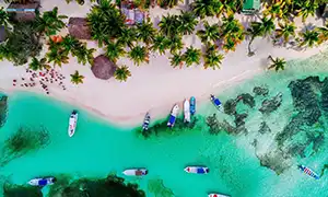 Image de République Dominicaine